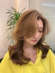 -MMby HairCode 芭曲发型概念店