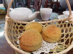 -日日鲜茶餐厅(小公园店)