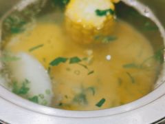 -陈记顺和潮汕牛肉火锅(韩江路店)