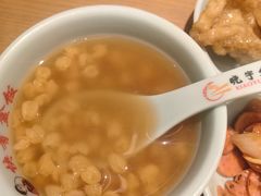 -晓宇盒饭(民安街店)