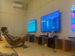 -大和洗浴休闲会所