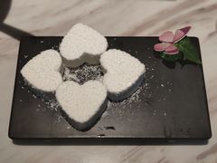 -广雅茶楼(柳州一店)