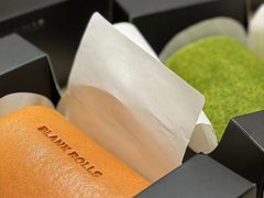 -白蘭BLANK(杭州湖滨银泰in77C区店)