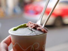 -Dip in Gelato(富民路店)