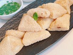 -潮堂 · 潮州菜(国贸商城店)