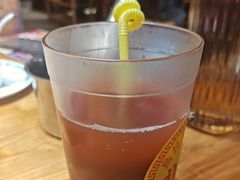-凤吉园乌拉满族火锅中华老字号(繁荣路店)