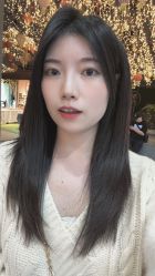 -D·YI原创私定设计烫发染发接发