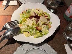 -OGGI TRATTORIA PIZZERIA(深业上城店)