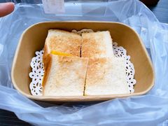 -赏饮·WILL TEA