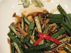-昌隆•家家鹅乡•海南菜老字号(琼海店)