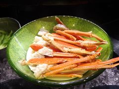 -厦门海景千禧大酒店·海景咖啡厅