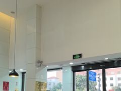 -牙博士口腔品牌连锁(昆山城区店)
