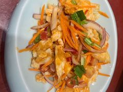 -福照楼汽锅鸡·云南菜(护国路店)