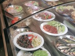 -李东农庄(中南百草园地标店)
