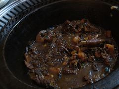 -锅老头铁锅炖•大锅蒸汽海鲜(韩乐坊店)