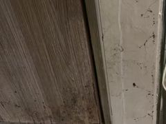 -景里·红驿栈酒店(北京三里屯店)