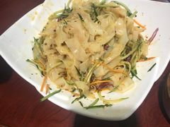 -大汗行宫园林餐厅