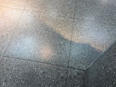 -郝大姐·乌龙山铁板烧(大学城三店)