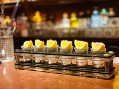 -萃坊 StillFun(玉林店)
