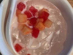 -太二酸菜鱼(天鹅湖万达店)