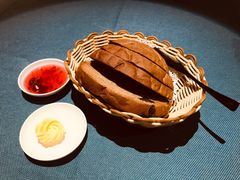 -俄士厨房(未来城店)