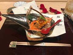 -鮨心和(外滩店)