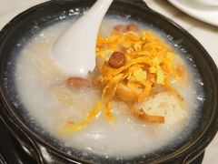 -新好景海鲜酒家(新塘店)