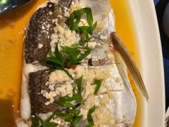 -福禧酒窖·中餐厅 (万柳店)