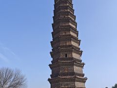 -中国翰园碑林