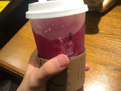 -炊烟小炒黄牛肉(中心印象城店)