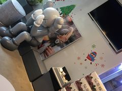 -野人牧坊Gelato(天津南开大悦城店)