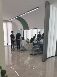 -FOR YOU造型