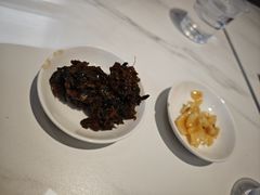 -镇南锅盖面馆(解放路店)