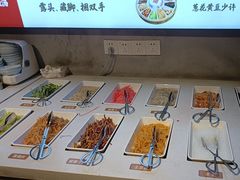 -怪噜范·老贵阳街头名小吃(汇金星力城店)