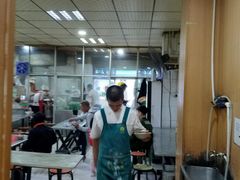 -逍遥镇刘相五胡辣汤豆沫馆(康复中街店)