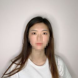 -久匠·野生眉半永久纹眉