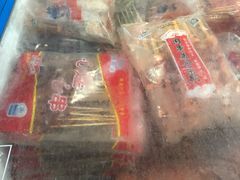-西郊国际农产品交易中心