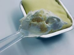 榴莲-7cake憩刻生日蛋糕·下午茶(西安店)