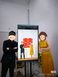 -北遇映画PHOTO GRAPHY STUDIO