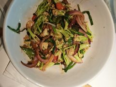 -吴家·非遗淮扬小馆(镇江万达广场店)