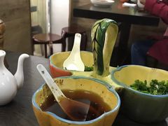 -巧云大馄饨(南阴阳营总店)