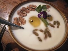 -嘉禾·悦享餐厅(八方汇店)