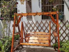 -山涧人家·旺山农家菜(旺山店)