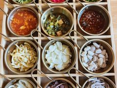 -太原面食店(解放路店)