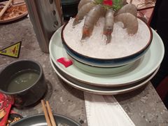 -牛牛章·章鱼水煎肉(光谷世界城店)