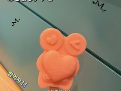 -精悦蓉(松江万达广场店)
