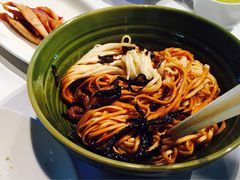 -苏浙汇(朝外店)
