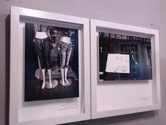 -时间仓(月湖公园店)