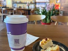 -安琳acKONA咖啡(极地店)