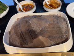 -川西坝子火锅(清江东路3.0直营店)